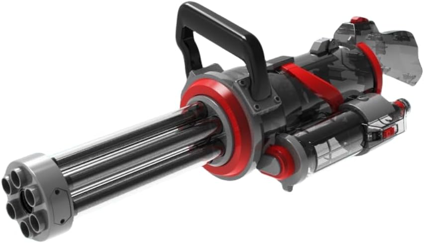 新訂標準音楽辞典 第二版 - 音楽之友社 新訂 標準音楽辞典 第二版 下巻